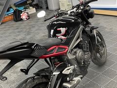 -森巴特汽车膜(江夏店)