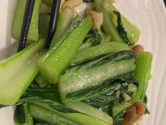 -客颂·客家宴(大壮国际广场店)