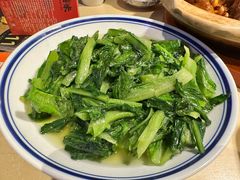 -小柴米·传统江西菜(八一广场店)