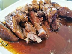 -丰宝源客家菜(常平店)