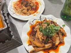 -洛邑九州·九州面莊