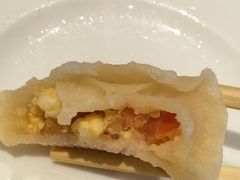 -新洪记·丽久饭店(铁西店)
