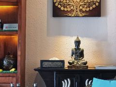 -木兰逸•泰式按摩•头疗•SPA(车公庙店)