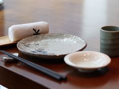 -旨味Umami_融合料理(万博汇店)