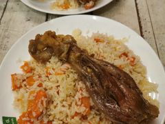 -217丰惠源抓饭(星湖街店)