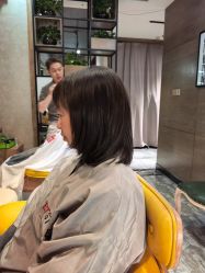 -東方名剪·ETSTYLE