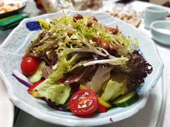 -新粤新疆菜(禅城店)