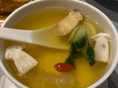 -青螺餐厅·家宴(松雅湖店)