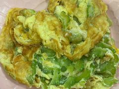 -老兵牛蹄店(下沙店)