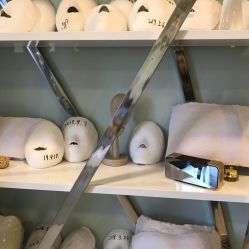 -至臻康妍健康管理中心