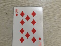 -蓉城西二道无名冒菜(西二道街店)
