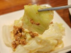 -春水堂人文茶馆(站前店)