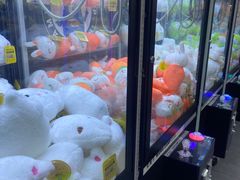-娃娃集合营(上海闵行天街店)