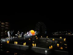-南太湖山庄·四季轩&国风堂中餐厅