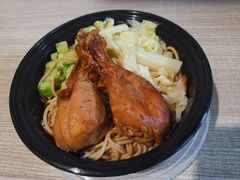-佳禾健身(三元里店)