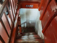 -八路军西安办事处纪念馆