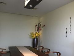 -小茶闲舍·观景商务茶馆(广州塔店)