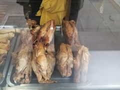 -奉食居(天津街店)
