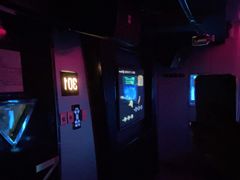 -MGM PARTY KTV·米高美(大润发店)