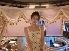 -佐度王子扒房(天鹅湖店)