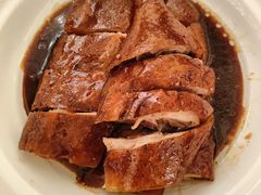 -金翠皇宫粤菜·点心·海鲜(翡翠店)