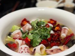 -遇外滩(BFC外滩金融中心店)