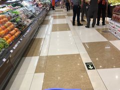 -伊藤洋华堂(温江店)