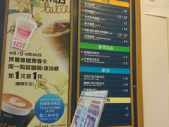 -全家便利店(法华寺街店)