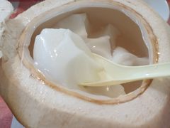-琼大师东方烤乳猪(亚特兰蒂斯店)