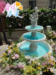 -米莱摄影写真(五大道别墅店)