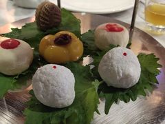-京味斋·北京烤鸭(华威桥北工大店)