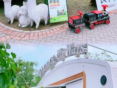 -御林古桑园