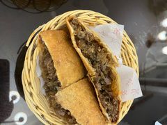 -方中山胡辣汤(西安高新区店)
