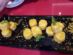 -天津大学·四十二斋餐厅