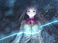 -广西体育中心-游泳馆