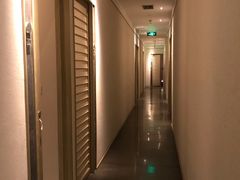 -常乐·对症推拿(来福士第43分店)