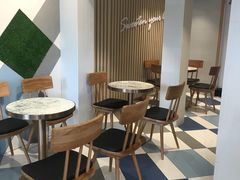 -85度C(石狮德辉店)