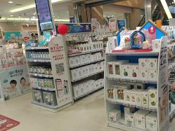 -孩子王童乐园(唐山万达广场店)