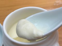 -一轩饺子馆(丽都店)