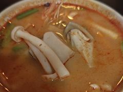 -三亚亚龙湾红树林度假酒店