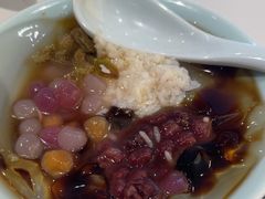 -全牛匠·乐山跷脚牛肉(西北旺万象汇店)