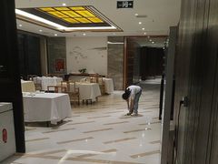 -豫满楼(郑东新区店)