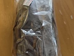 -梦菲思饼屋(瑞金宾馆店)