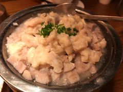 -炊烟小炒黄牛肉(中心印象城店)