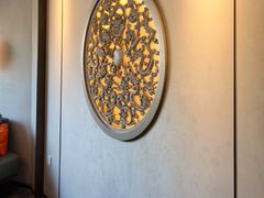 -眉州东坡(望京店)