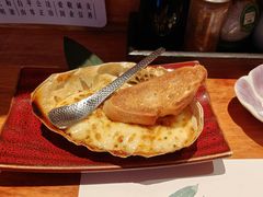 -南风(淮海街店)