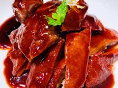 -望乡楼上海菜(日月光店)