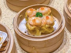 -点都德(千灯湖环宇城店)