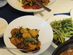 -时间仓(湘江世纪城店)