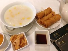 -翠园(荃新天地店)